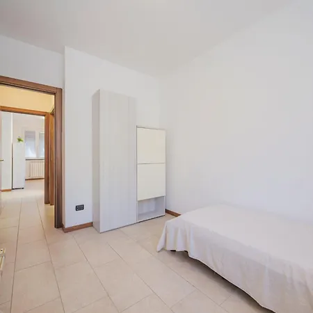 La Gerbera By Interhome Apartmán *