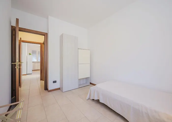 La Gerbera By Interhome Apartmán *